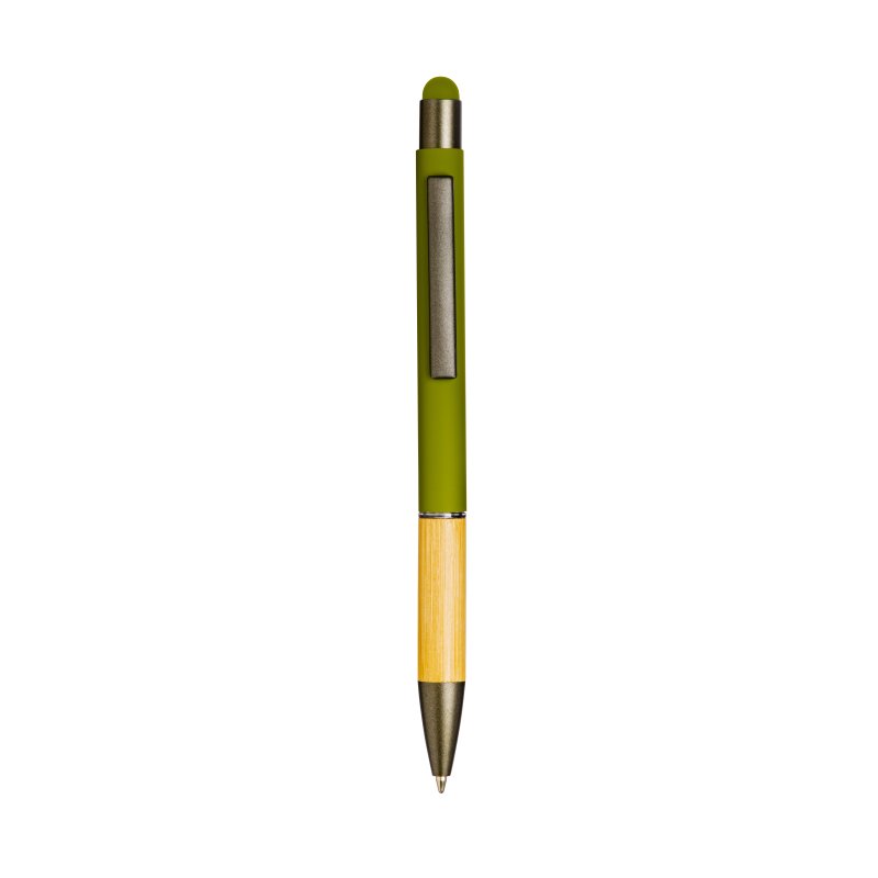 verde scuro